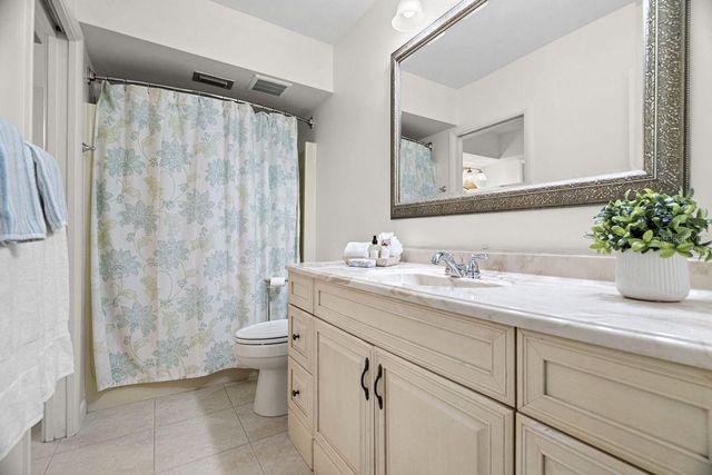 1607 AMBERLEA DRIVE S, Dunedin, FL 34698