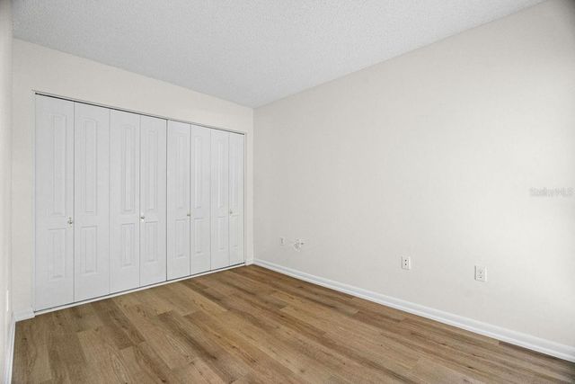 1607 AMBERLEA DRIVE S, Dunedin, FL 34698