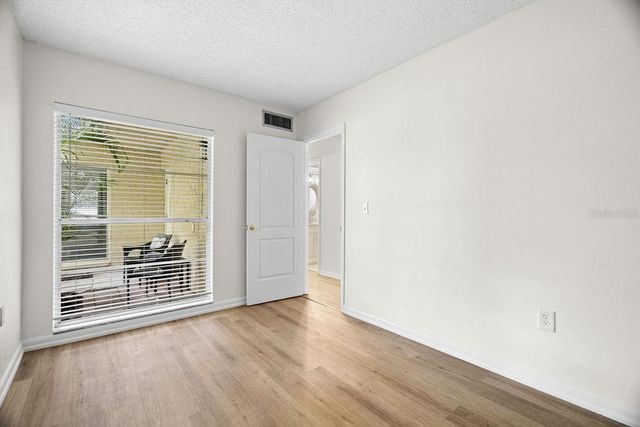 1607 AMBERLEA DRIVE S, Dunedin, FL 34698