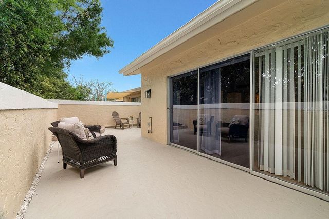 1607 AMBERLEA DRIVE S, Dunedin, FL 34698