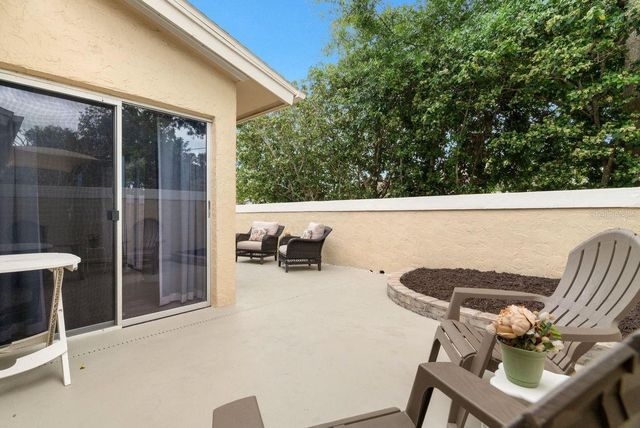 1607 AMBERLEA DRIVE S, Dunedin, FL 34698