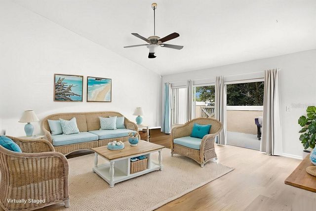 1607 AMBERLEA DRIVE S, Dunedin, FL 34698