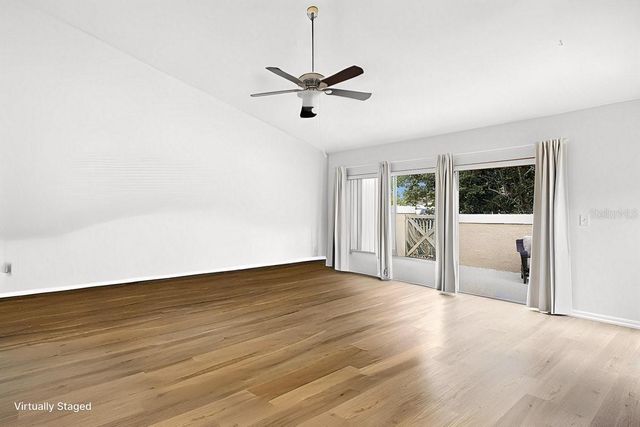 1607 AMBERLEA DRIVE S, Dunedin, FL 34698