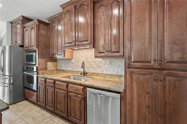 218 Ferry Avenue, Saraland, AL 36571