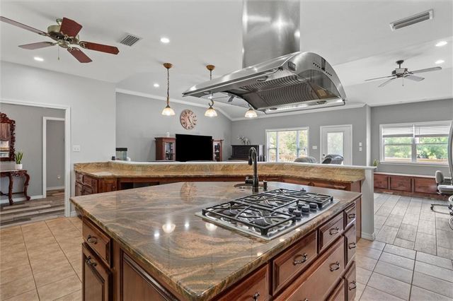 218 Ferry Avenue, Saraland, AL 36571