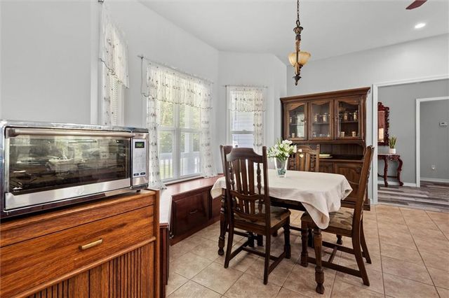 218 Ferry Avenue, Saraland, AL 36571