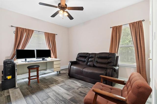 218 Ferry Avenue, Saraland, AL 36571
