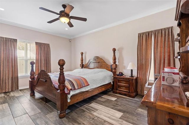 218 Ferry Avenue, Saraland, AL 36571