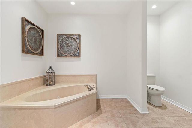 218 Ferry Avenue, Saraland, AL 36571