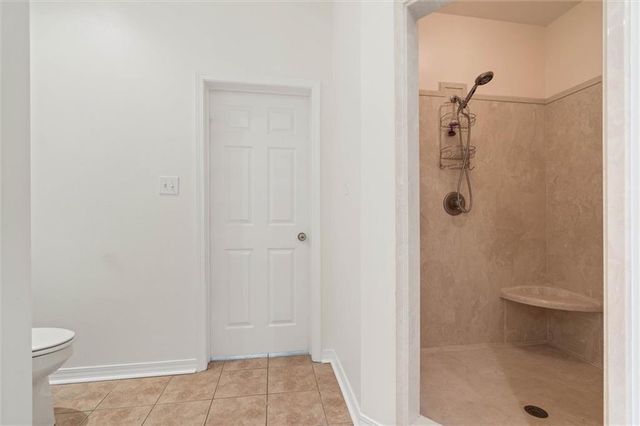 218 Ferry Avenue, Saraland, AL 36571