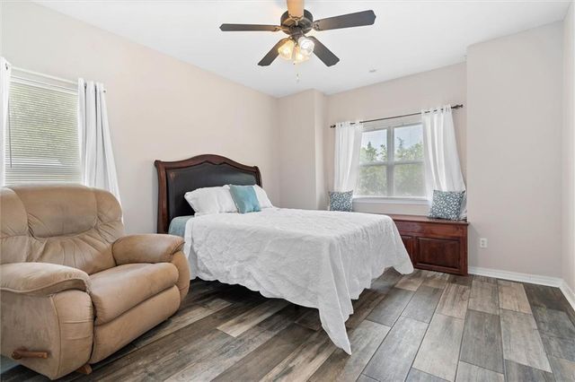 218 Ferry Avenue, Saraland, AL 36571