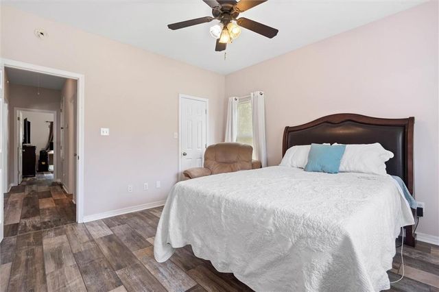 218 Ferry Avenue, Saraland, AL 36571