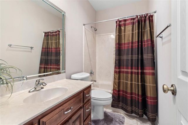 218 Ferry Avenue, Saraland, AL 36571