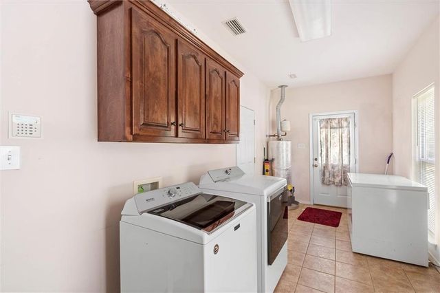 218 Ferry Avenue, Saraland, AL 36571