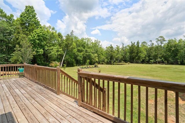 218 Ferry Avenue, Saraland, AL 36571