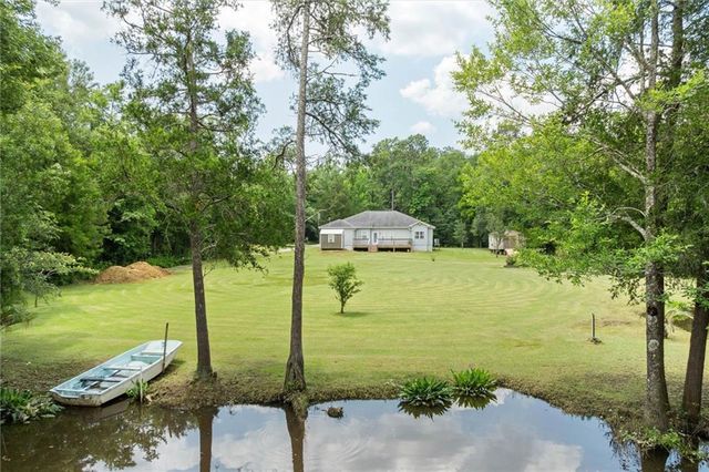 218 Ferry Avenue, Saraland, AL 36571