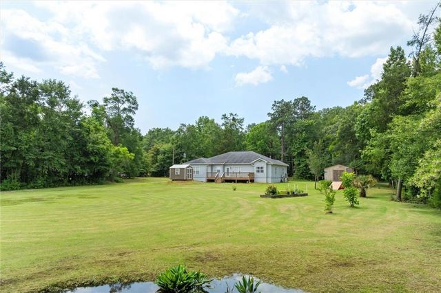 218 Ferry Avenue, Saraland, AL 36571