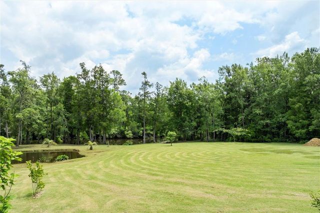 218 Ferry Avenue, Saraland, AL 36571