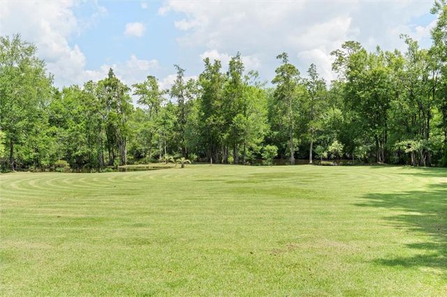 218 Ferry Avenue, Saraland, AL 36571
