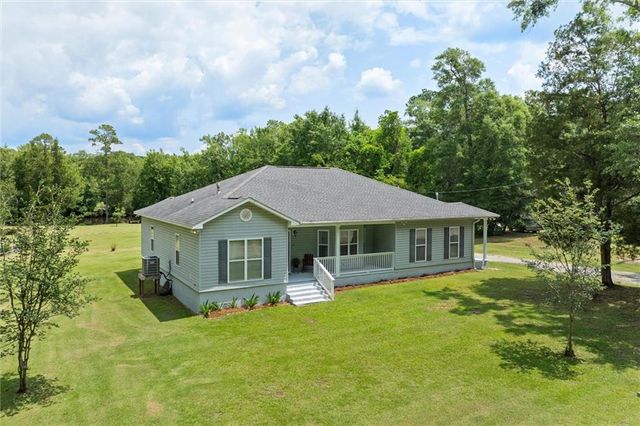 218 Ferry Avenue, Saraland, AL 36571