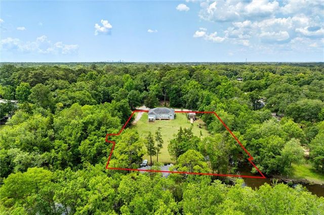 218 Ferry Avenue, Saraland, AL 36571
