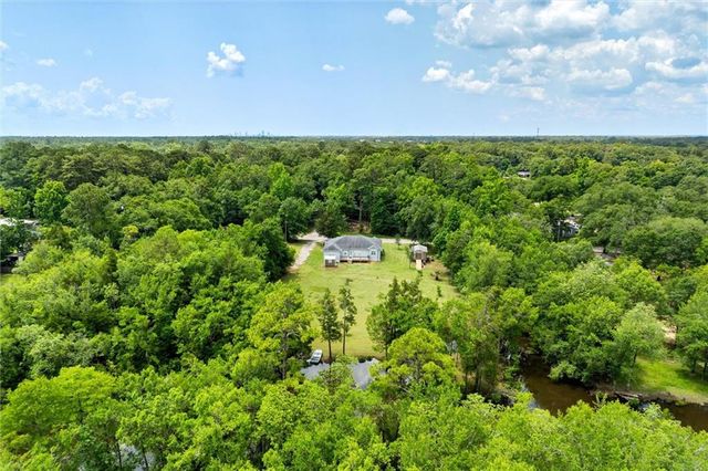 218 Ferry Avenue, Saraland, AL 36571