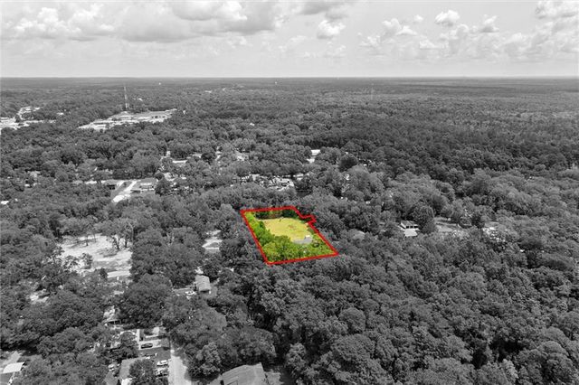 218 Ferry Avenue, Saraland, AL 36571