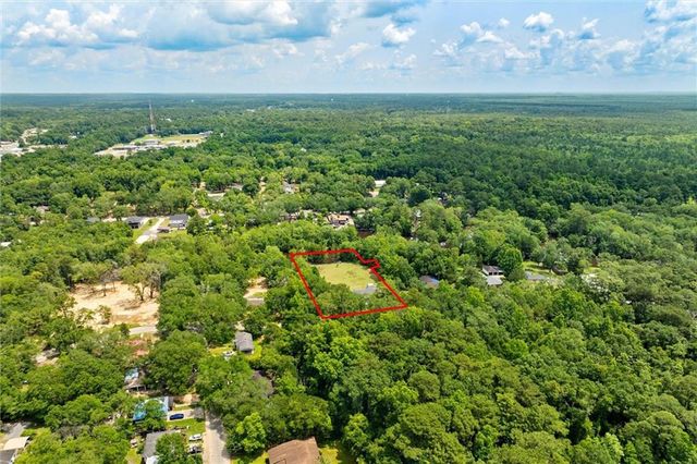 218 Ferry Avenue, Saraland, AL 36571