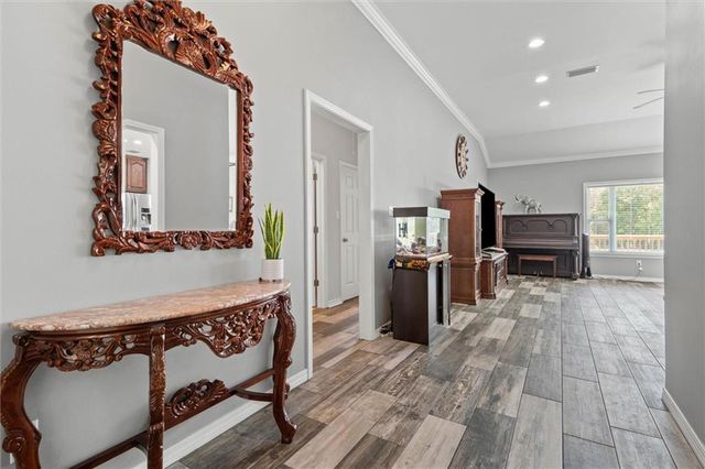 218 Ferry Avenue, Saraland, AL 36571