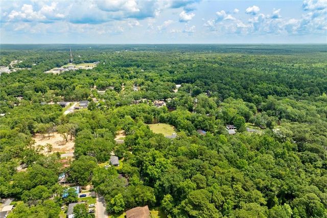 218 Ferry Avenue, Saraland, AL 36571
