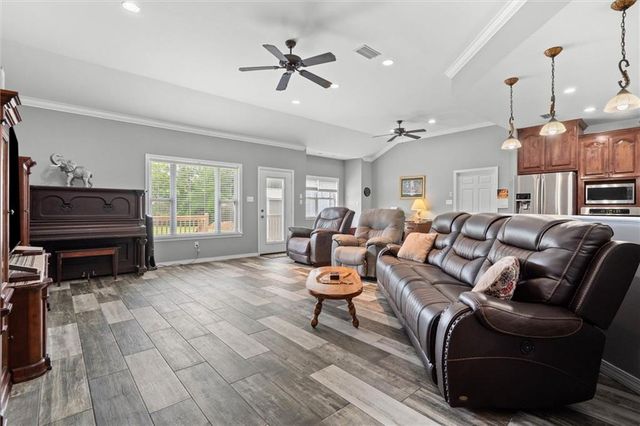 218 Ferry Avenue, Saraland, AL 36571