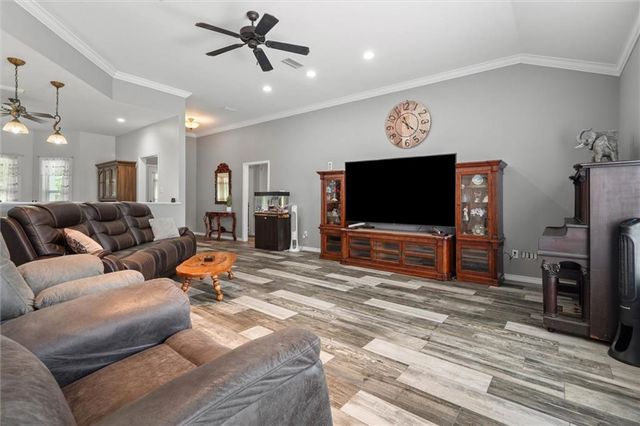 218 Ferry Avenue, Saraland, AL 36571