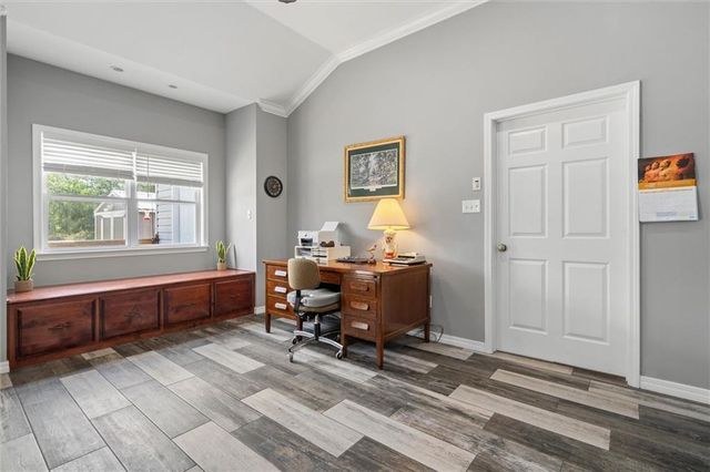 218 Ferry Avenue, Saraland, AL 36571