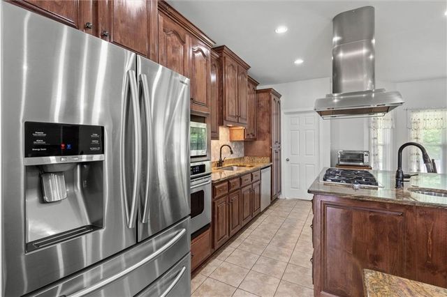 218 Ferry Avenue, Saraland, AL 36571