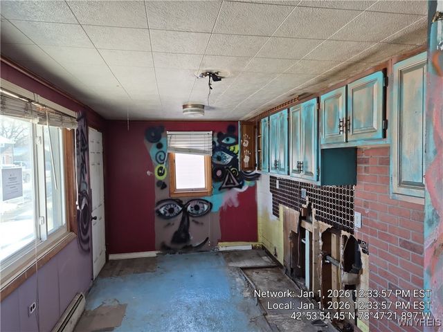 232 Roland Street, Cheektowaga, NY 14212