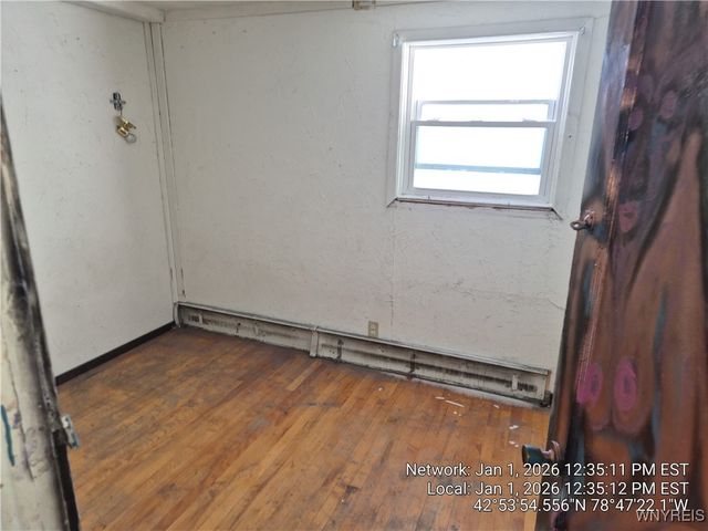 232 Roland Street, Cheektowaga, NY 14212