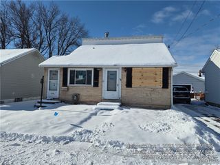 232 Roland Street, Cheektowaga, NY 14212