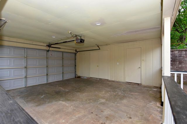 16222 Queensdale Drive, Houston, TX 77082