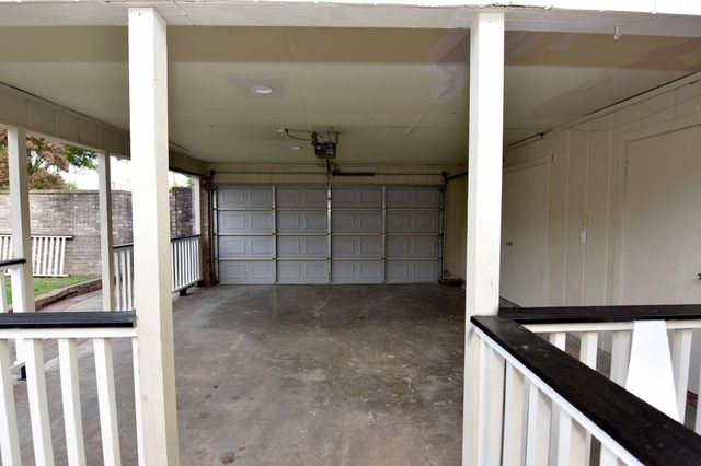 16222 Queensdale Drive, Houston, TX 77082