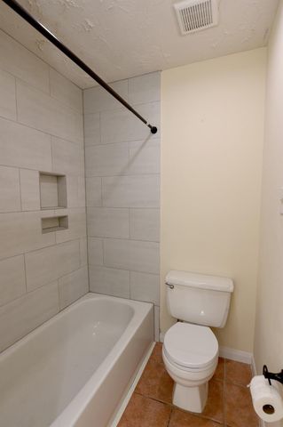 16222 Queensdale Drive, Houston, TX 77082