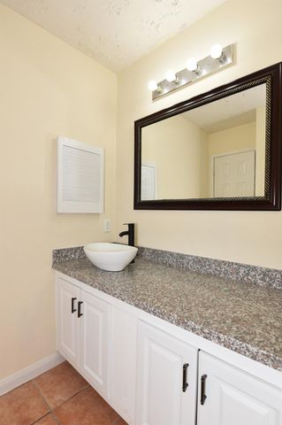 16222 Queensdale Drive, Houston, TX 77082