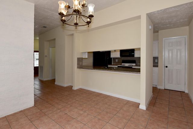 16222 Queensdale Drive, Houston, TX 77082