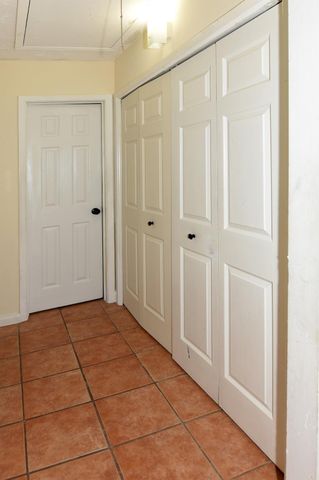 16222 Queensdale Drive, Houston, TX 77082