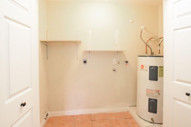 16222 Queensdale Drive, Houston, TX 77082