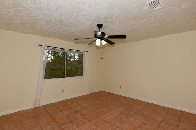 16222 Queensdale Drive, Houston, TX 77082