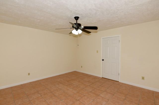 16222 Queensdale Drive, Houston, TX 77082