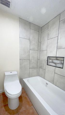 16222 Queensdale Drive, Houston, TX 77082