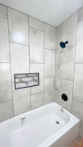 16222 Queensdale Drive, Houston, TX 77082