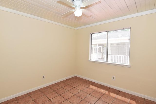 16222 Queensdale Drive, Houston, TX 77082