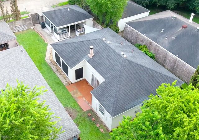 16222 Queensdale Drive, Houston, TX 77082